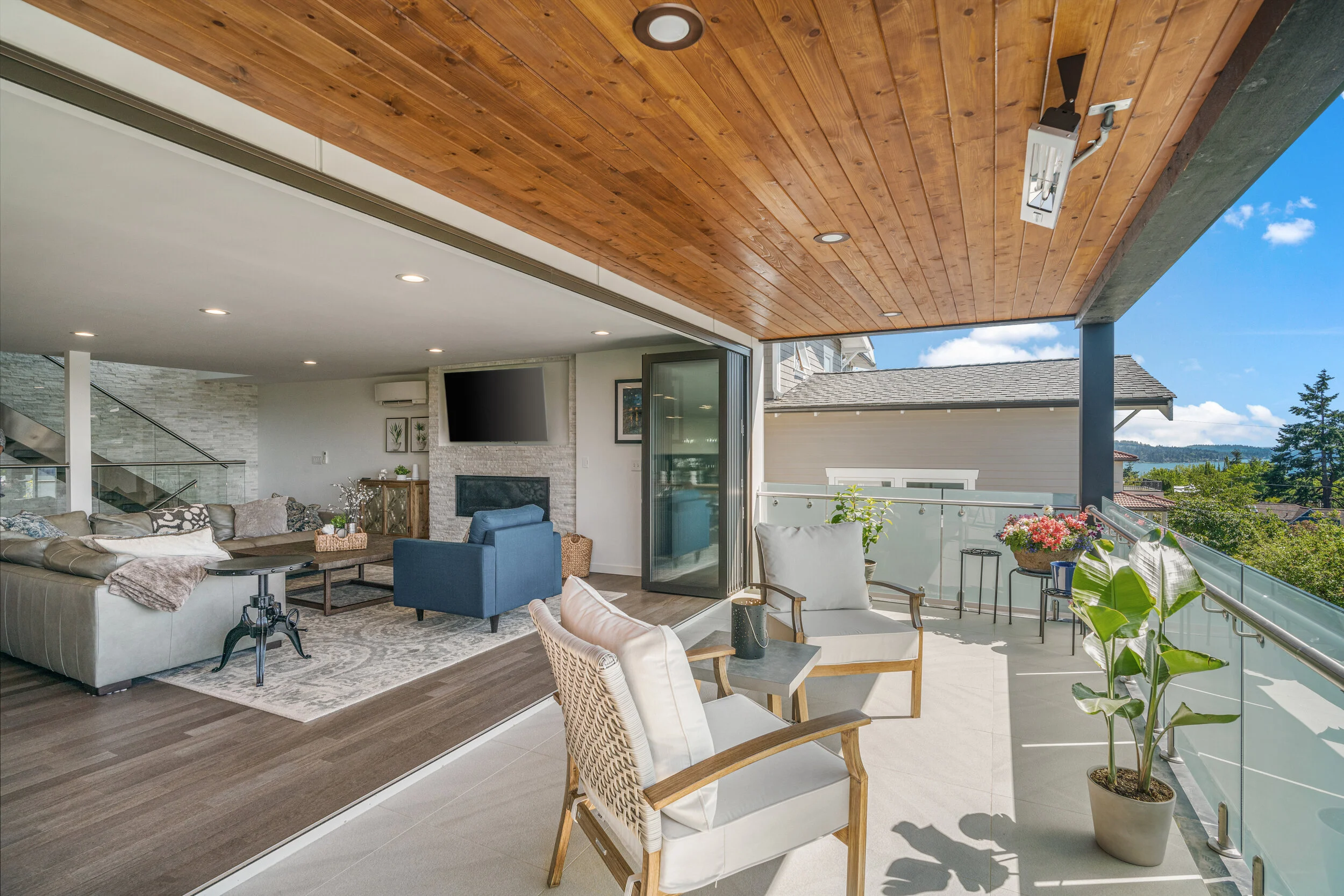 021-12071stStreet-Kirkland-WA-98033-FULL.jpg
