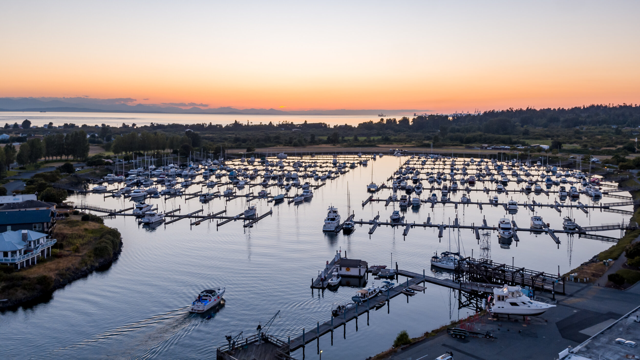 Point Roberts Marina-1.jpg