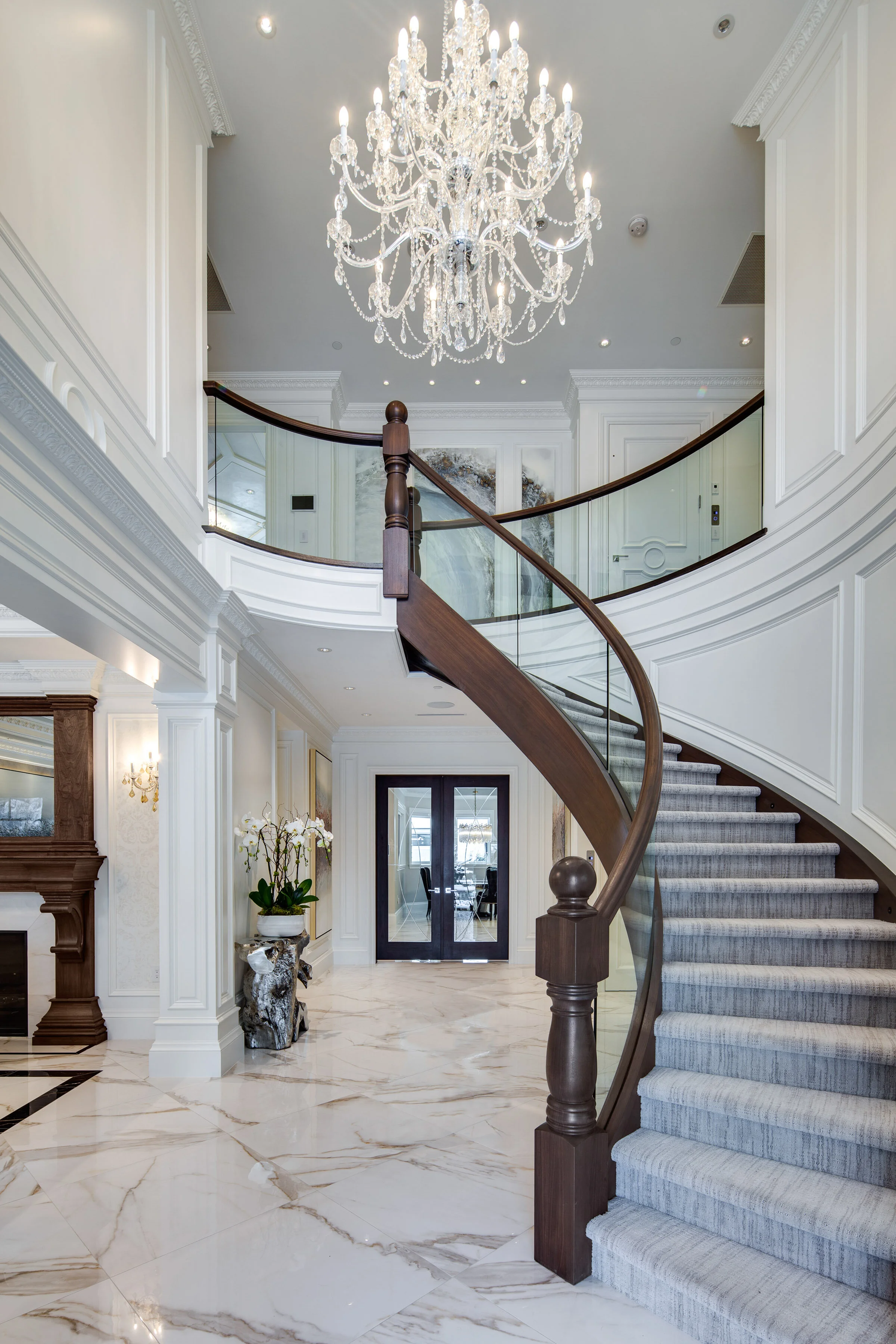 Elements Estate