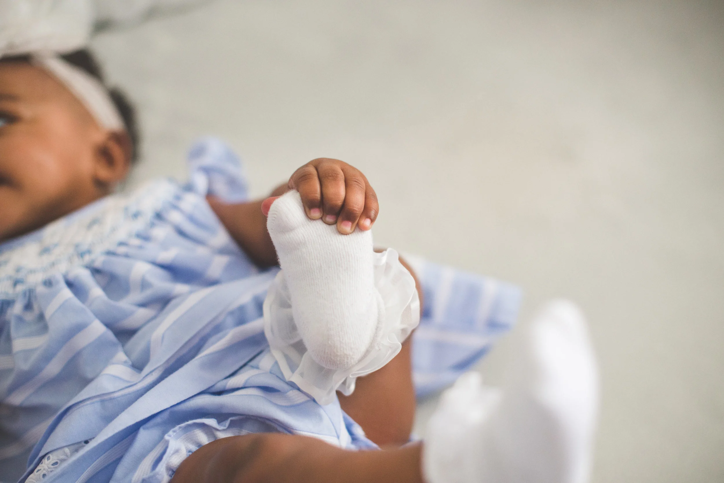 Ruby-Ruby Edited-0041.jpg