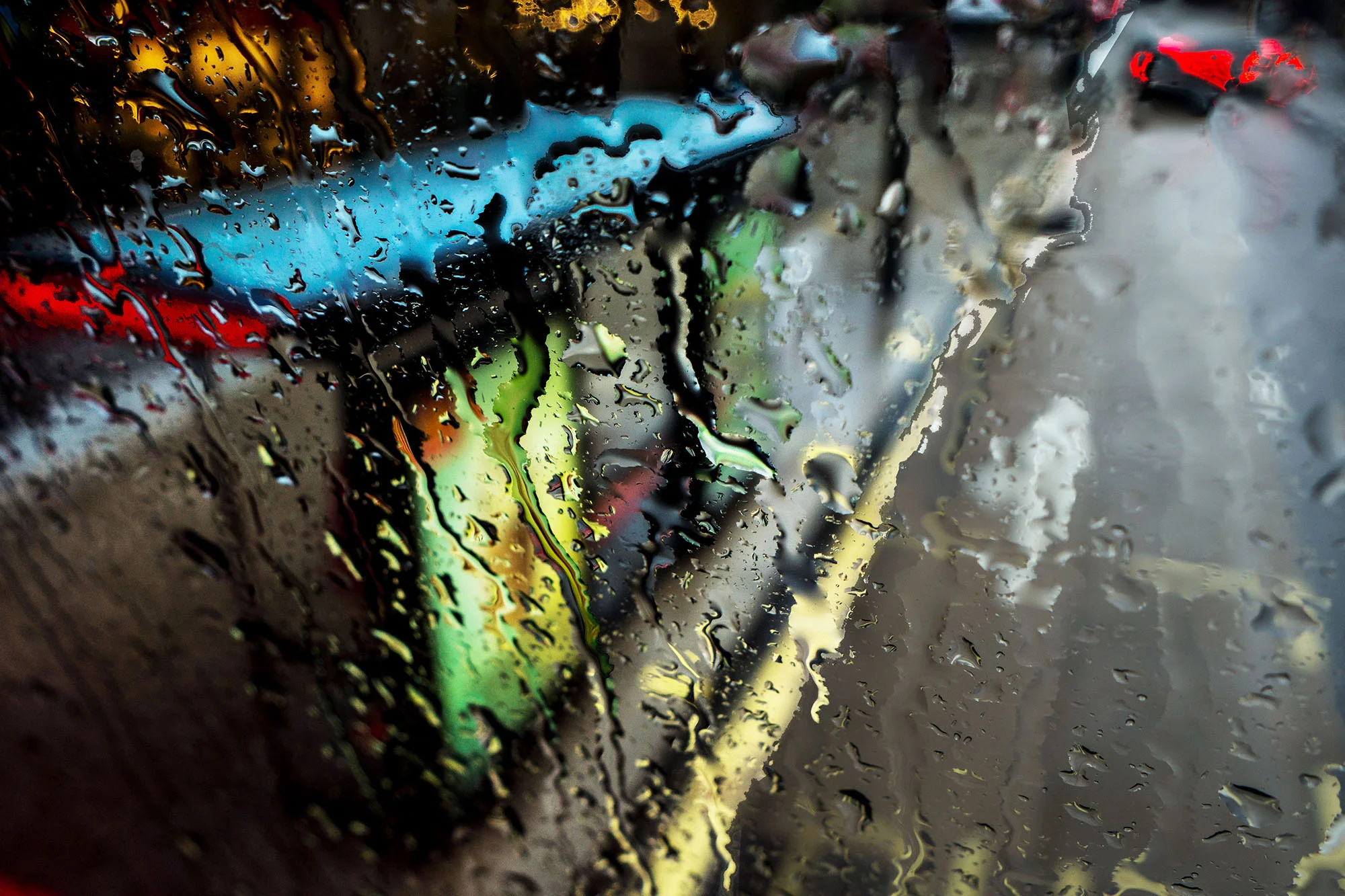 Philippe BOIRIN