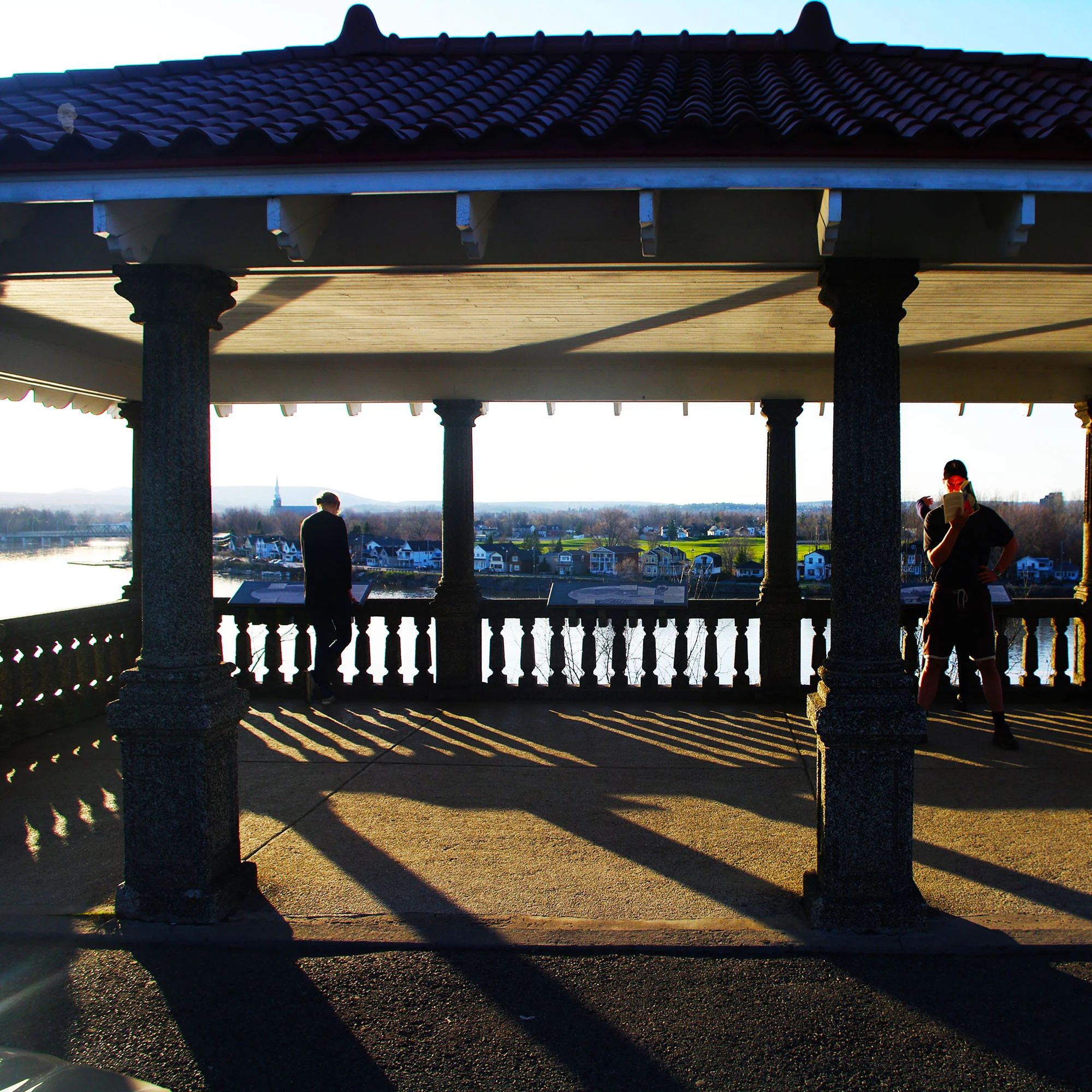 IMGP8777 2D.jpg