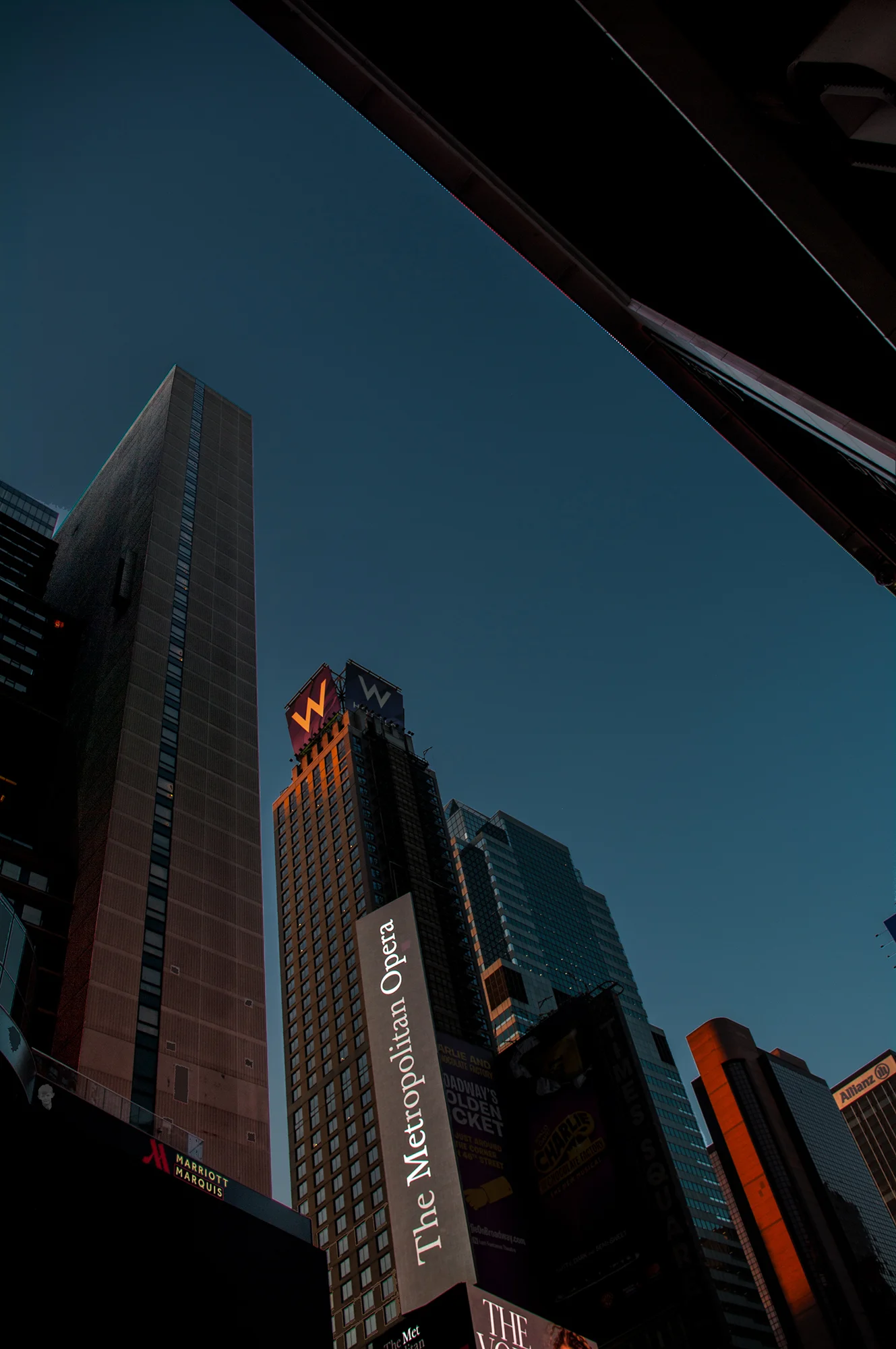IMGP3158 2D.jpg