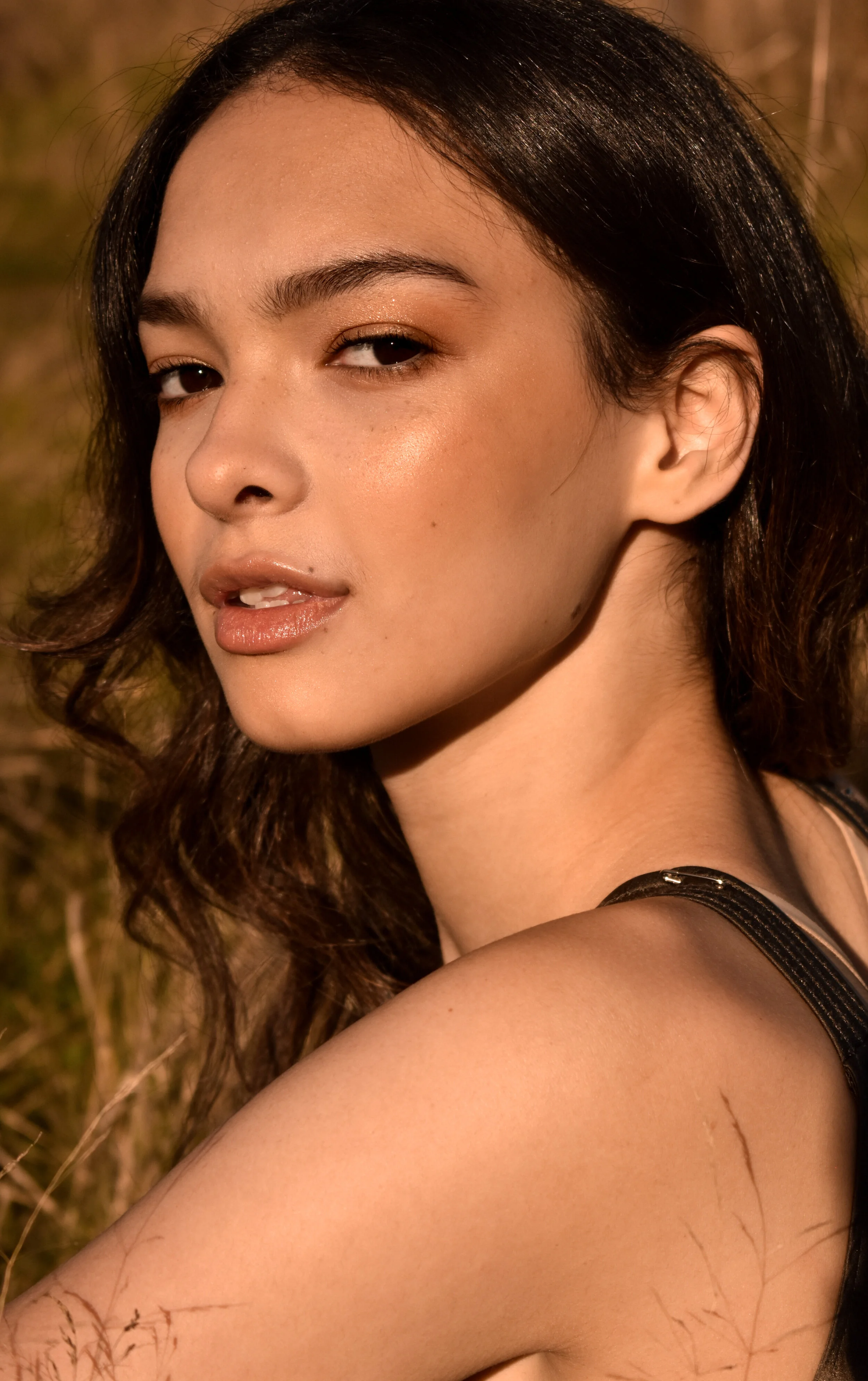 Photo Oct 15, 3 55 14 PM.jpg