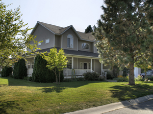 home4.jpg