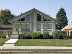 home29.jpg