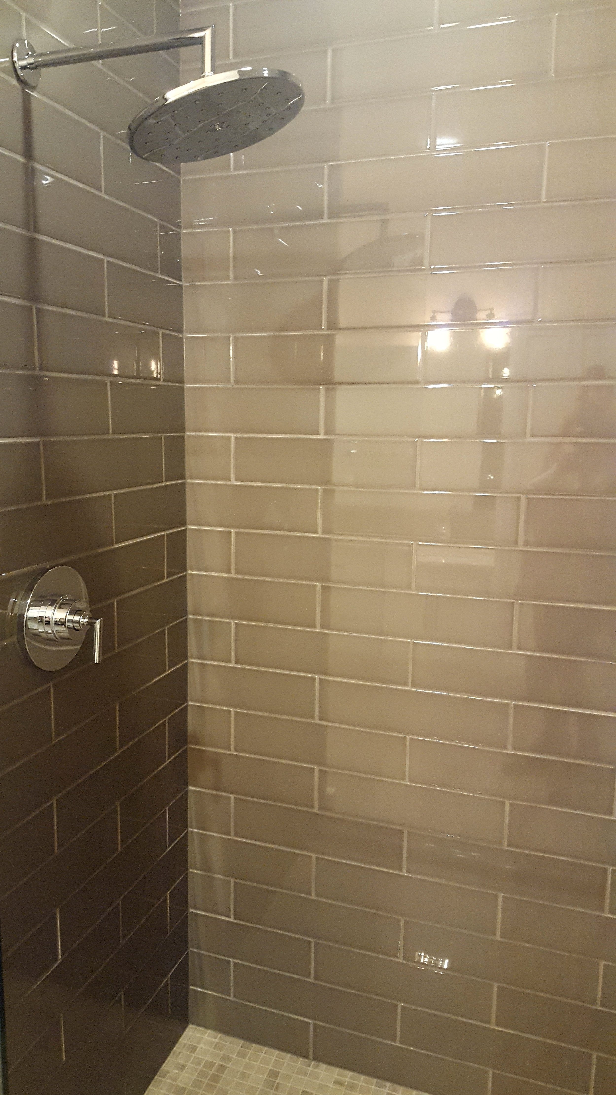 master bath shower.jpg