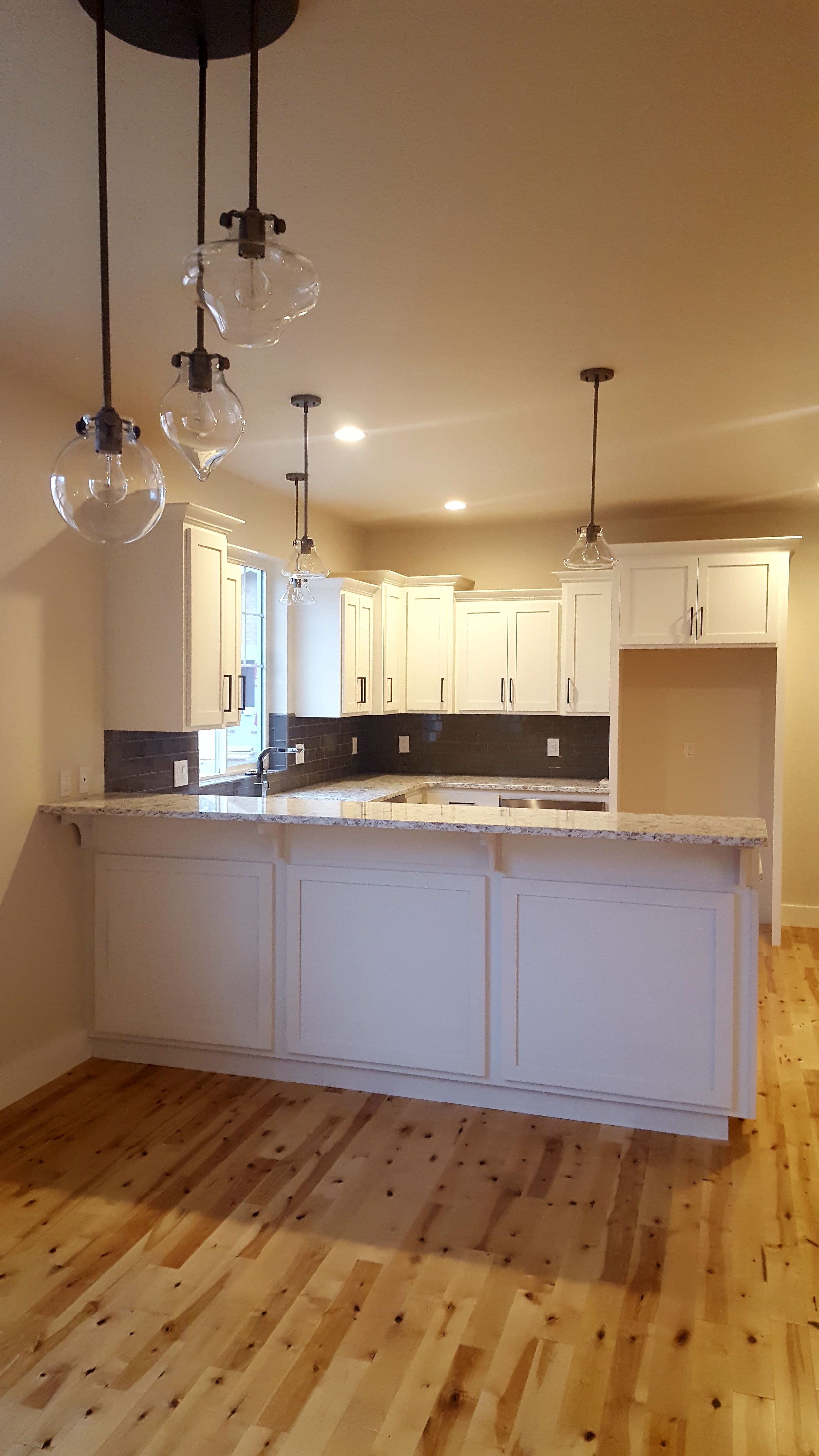 View into kitchen.jpg