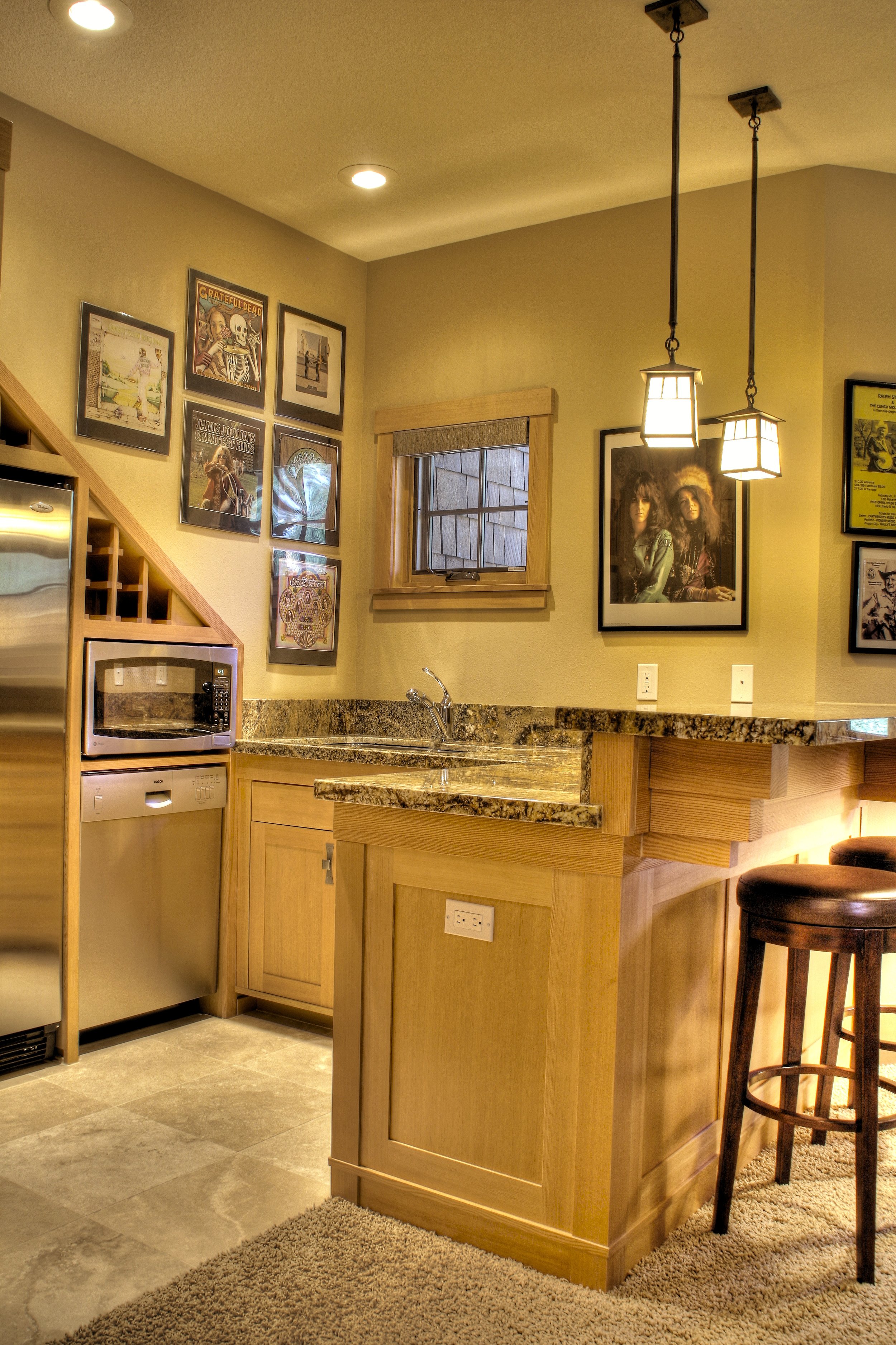 12 Media Room Kitchen - Copy.jpg