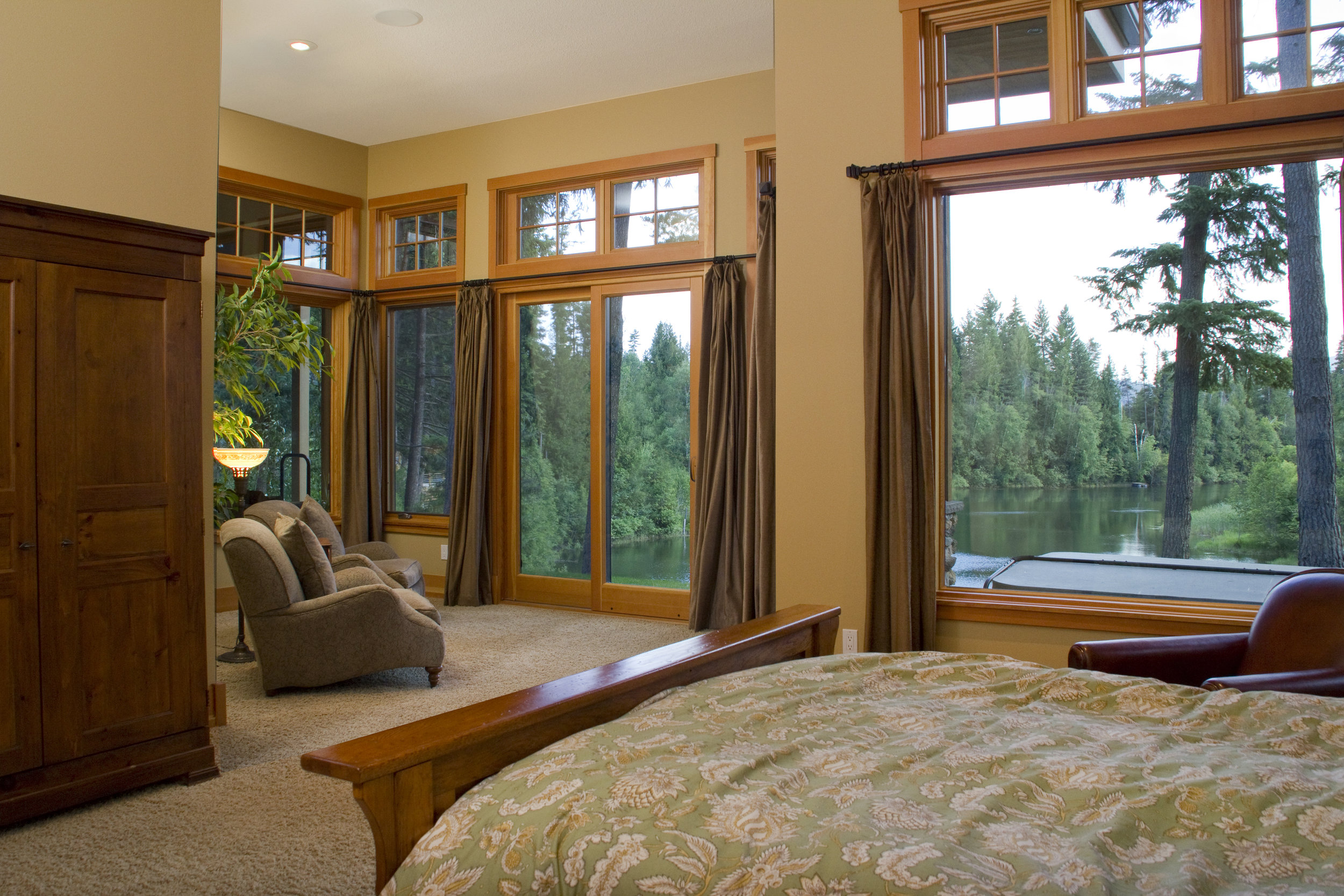 14 Master Bedroom - Copy.jpg