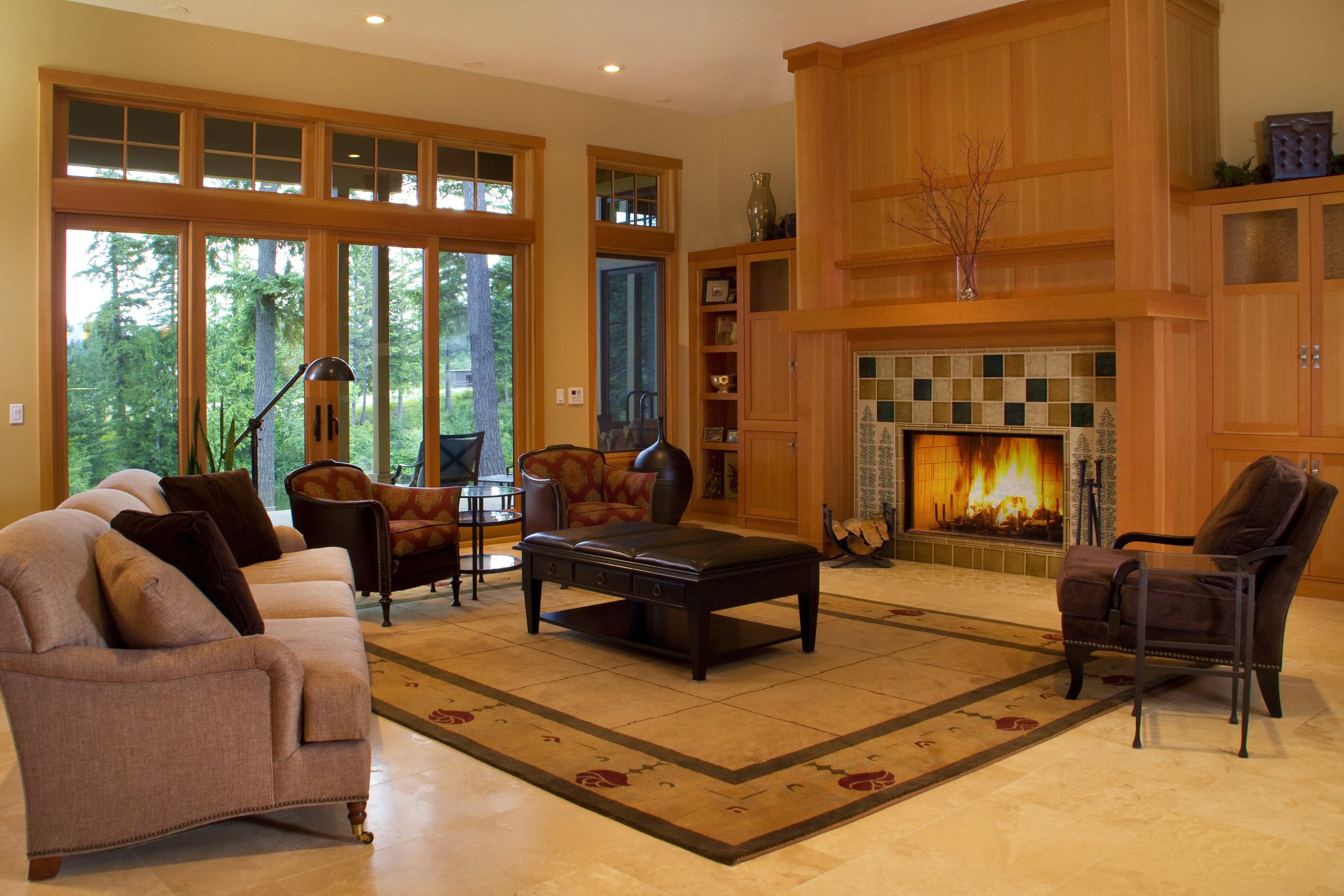 5 Living Room & Fireplace - Copy.jpg