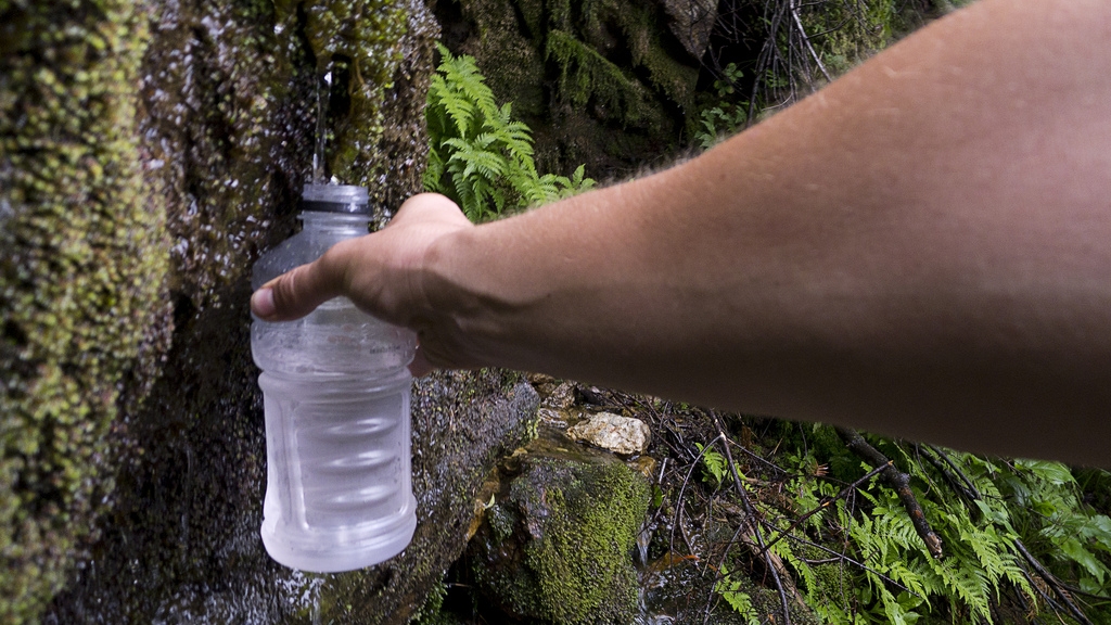 water.jpg