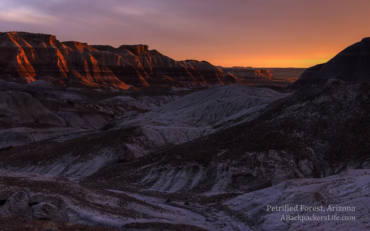 Blue-Mesa-Trail_ABackpackersLife(dot)com.jpg