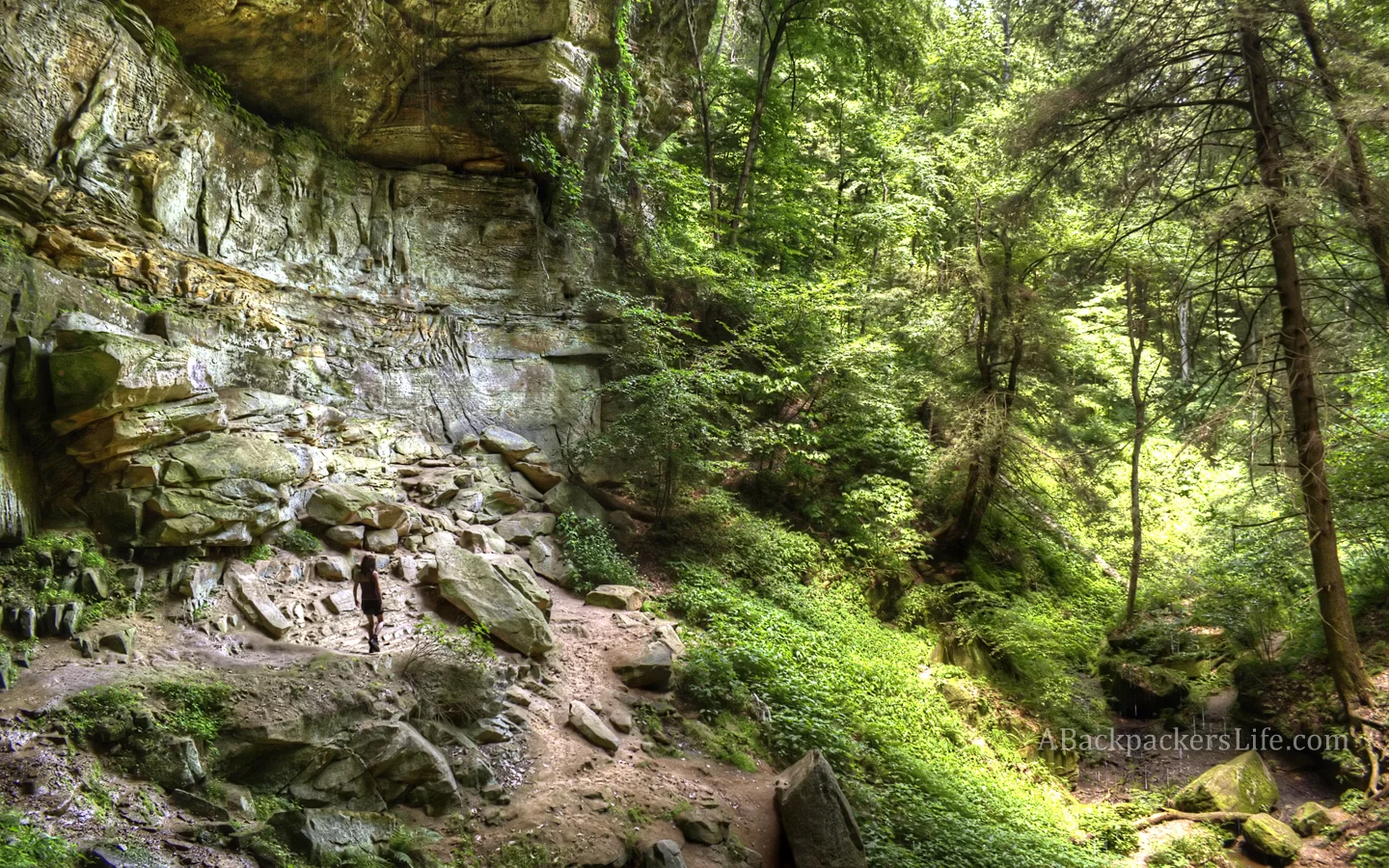 Cantwell-Cliffs_RyanGrayson(dot)com.jpg