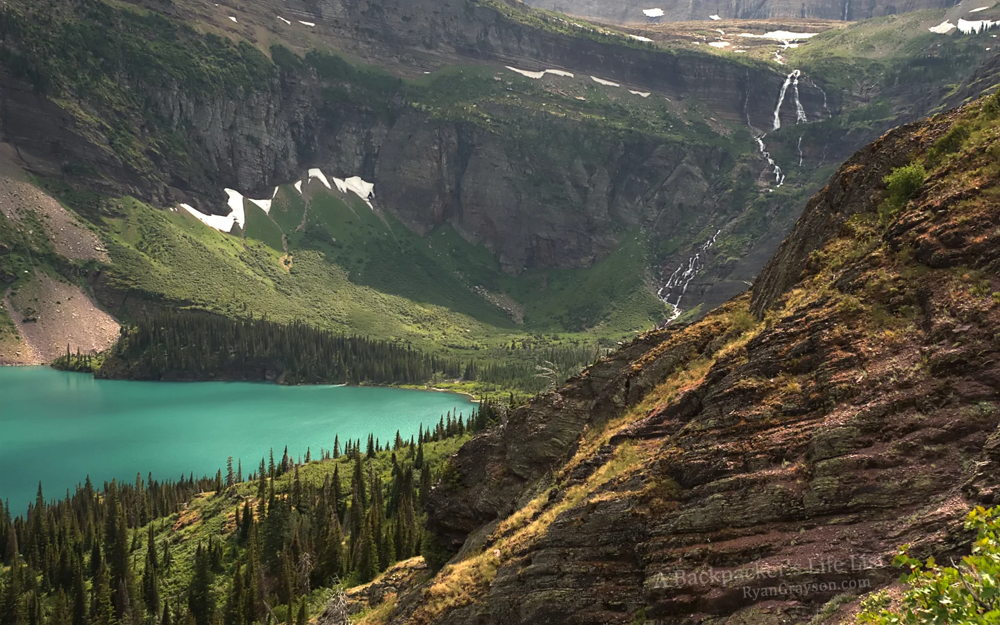 Grinell-Lake2_RyanGrayson(dot)com.jpg