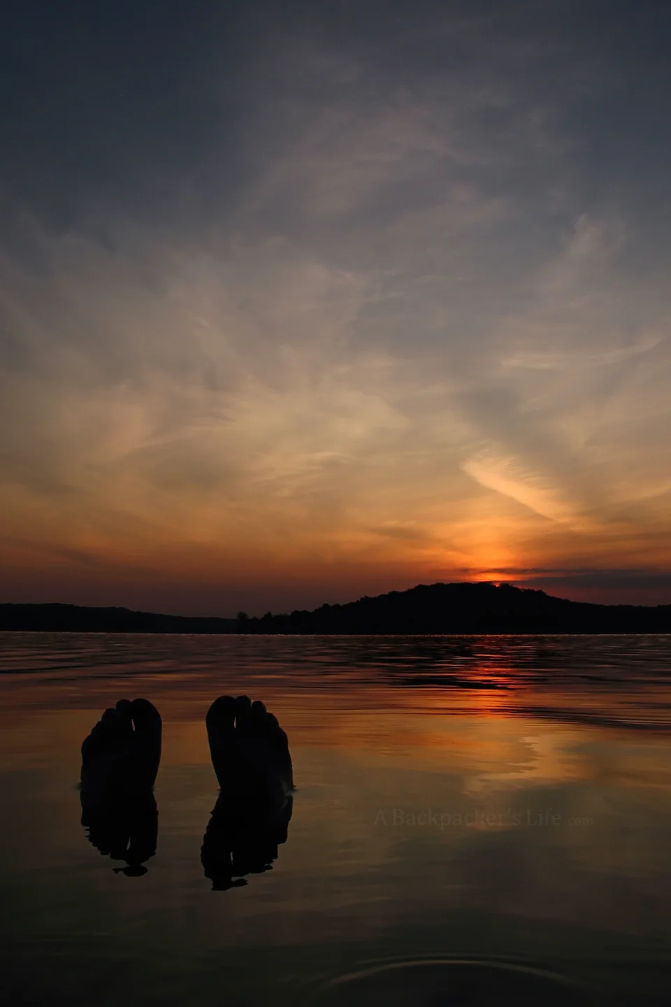 LakeMonroe_RyanGrayson(dot)com.jpg