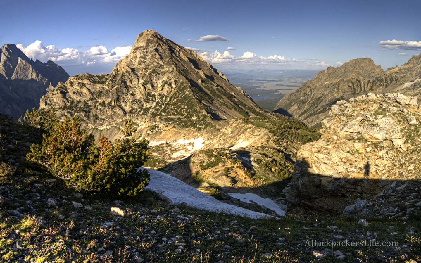 Paintbrush-Canyon_RyanGrayson(Dot)com.jpg