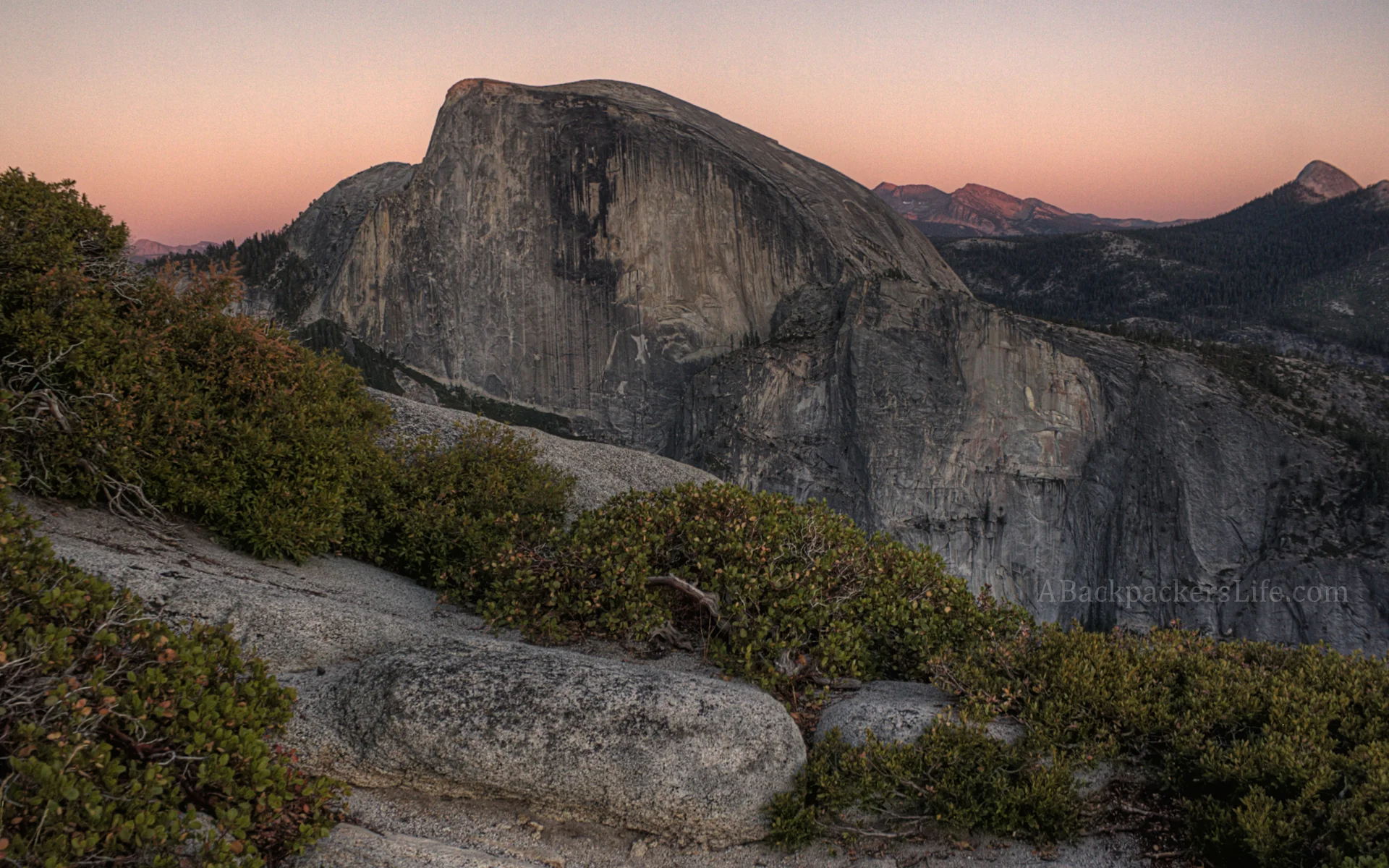 Sunrise-on-Half-Dome_RyanGrayson(dot)com.jpg