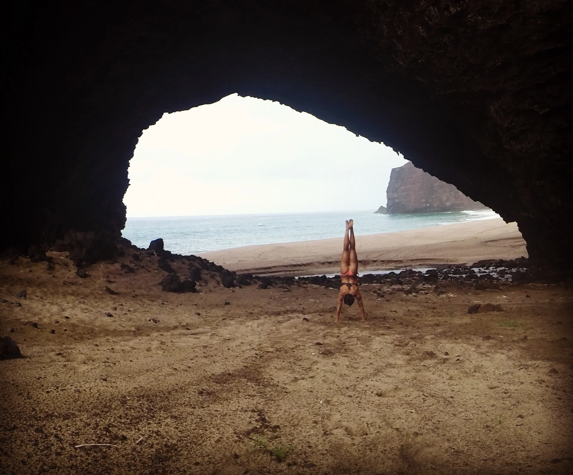 Home — Light Heart Yoga