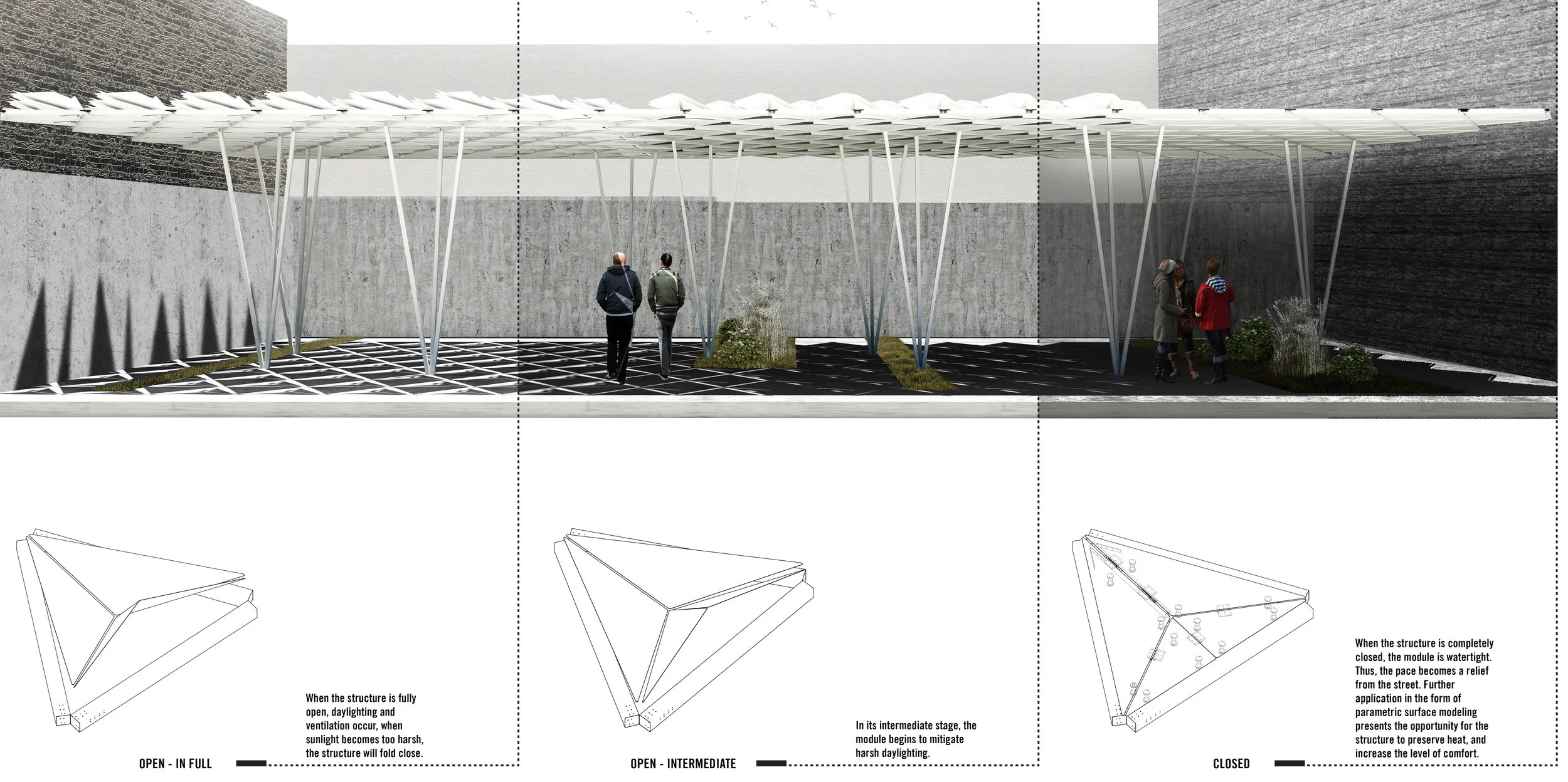 module daylighting analysis (matthew zepp)