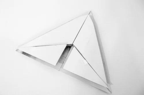 working module prototype (matthew zepp)