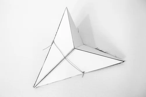 working module prototype (matthew zepp)