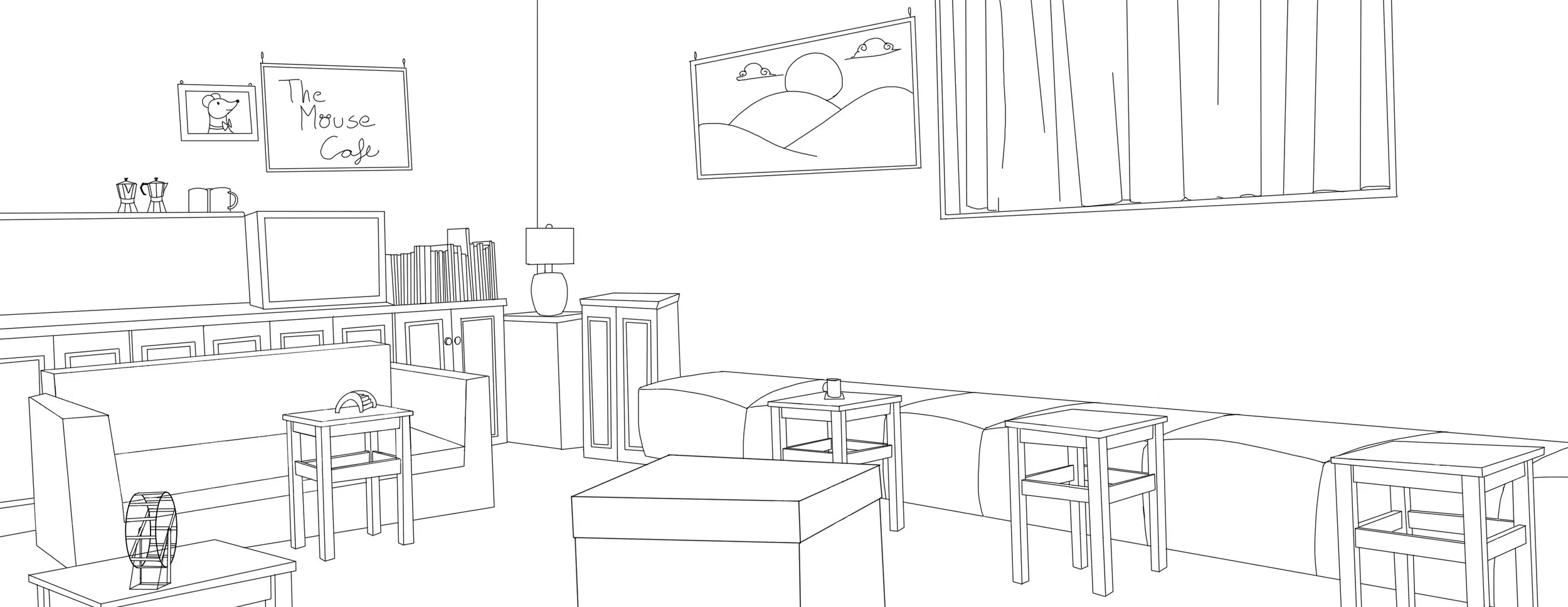Layout1.jpg