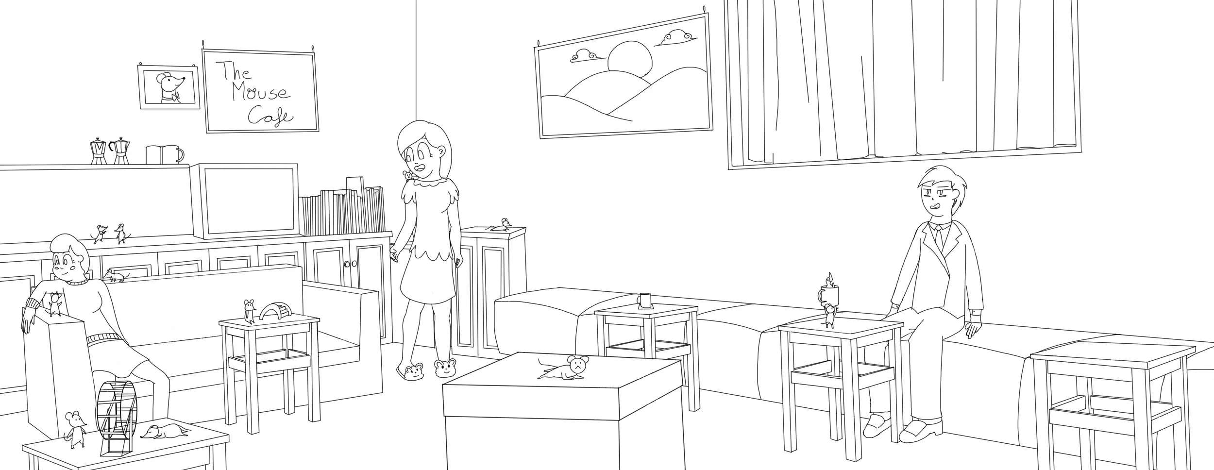 Layout2.jpg