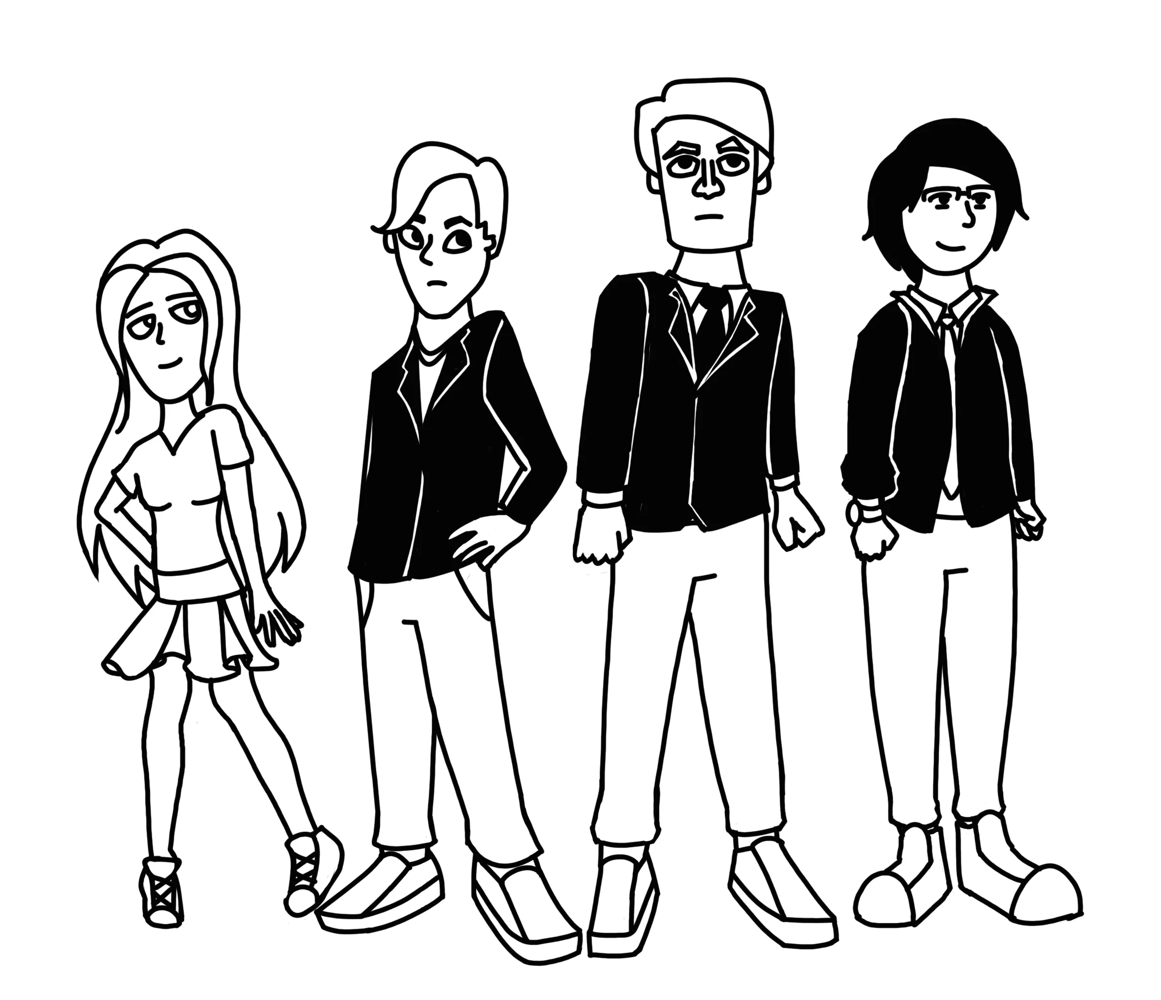 Heroes_Lineup.jpg