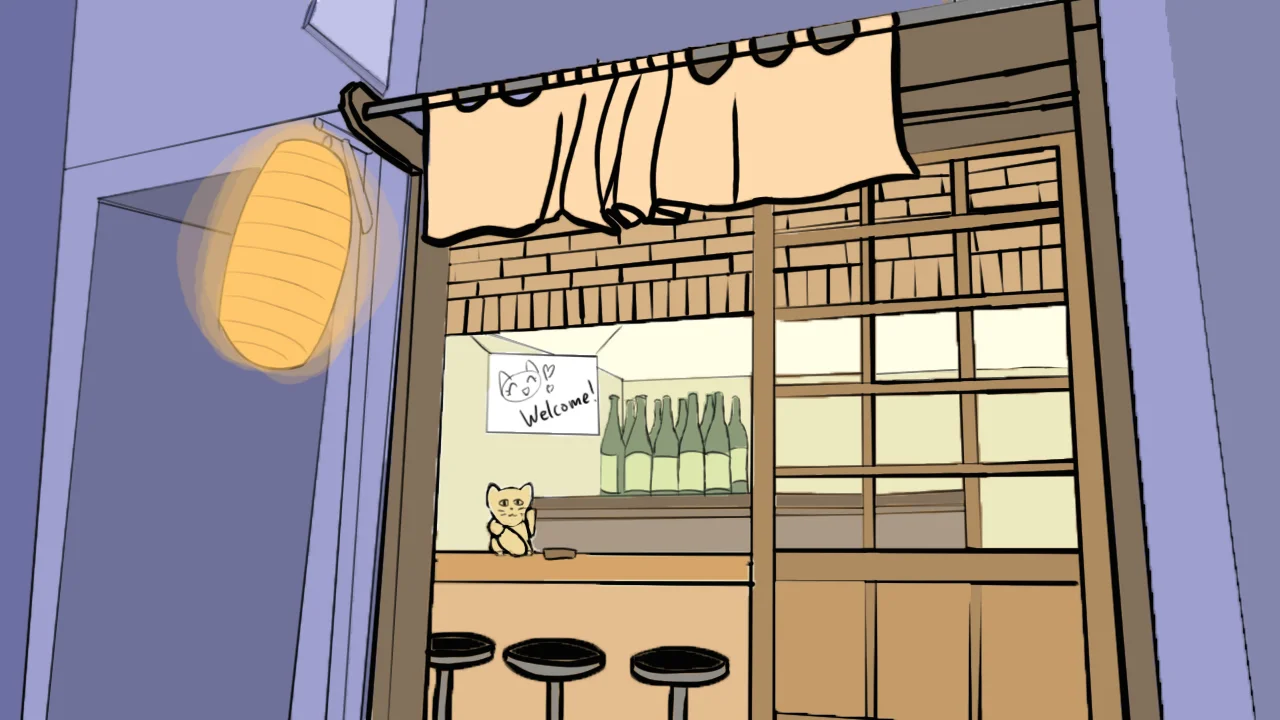 ShawnHan_ A2_VisDev_05.jpg
