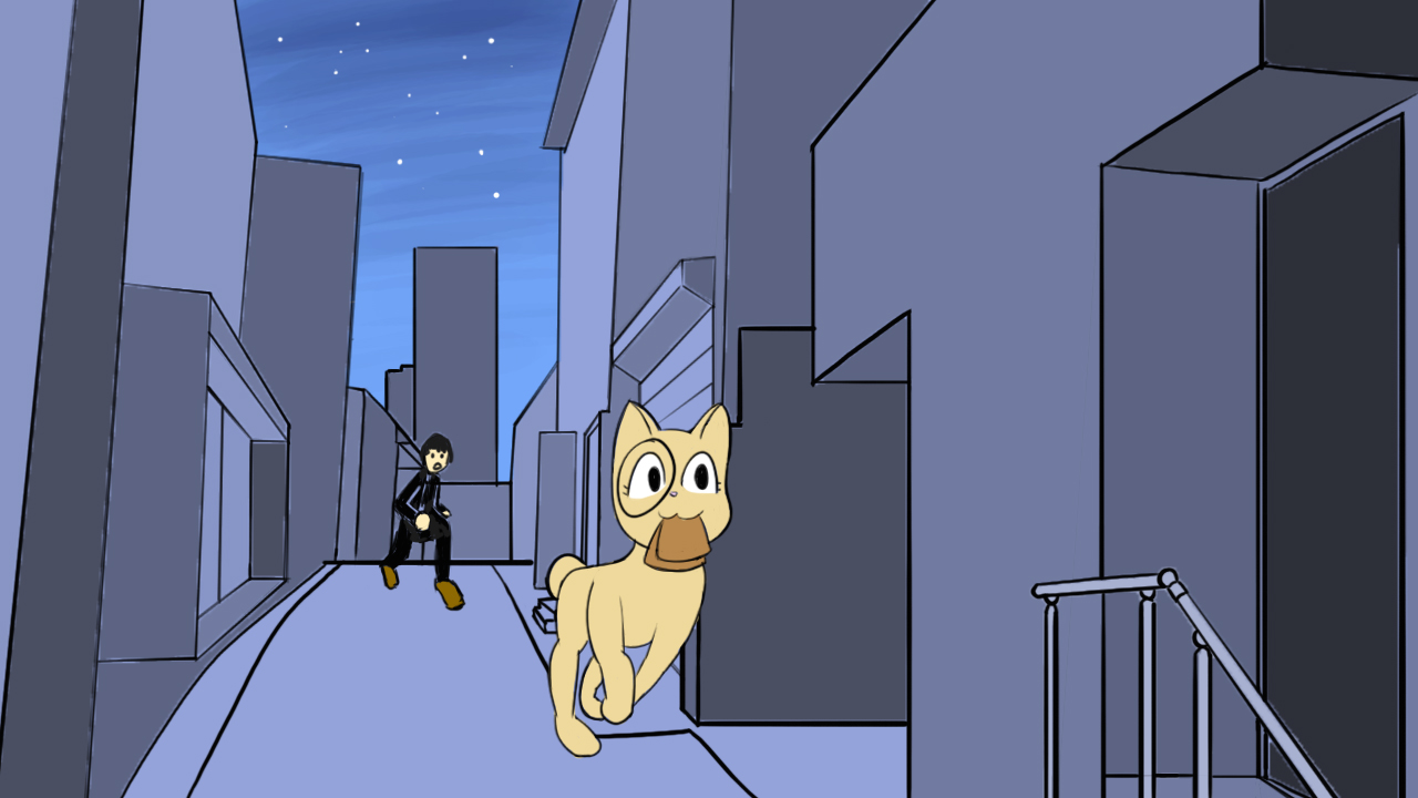 ShawnHan_ A2_VisDev_04.jpg