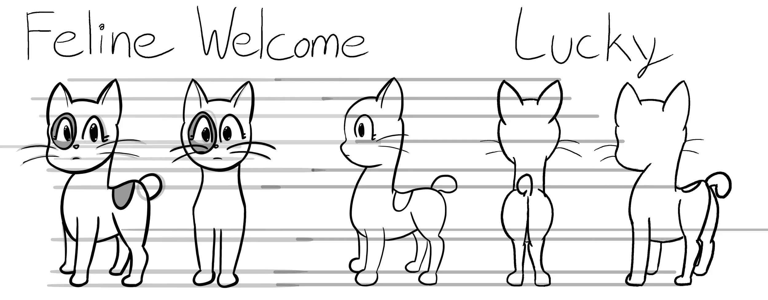 ShawnHan_Character_01.jpg