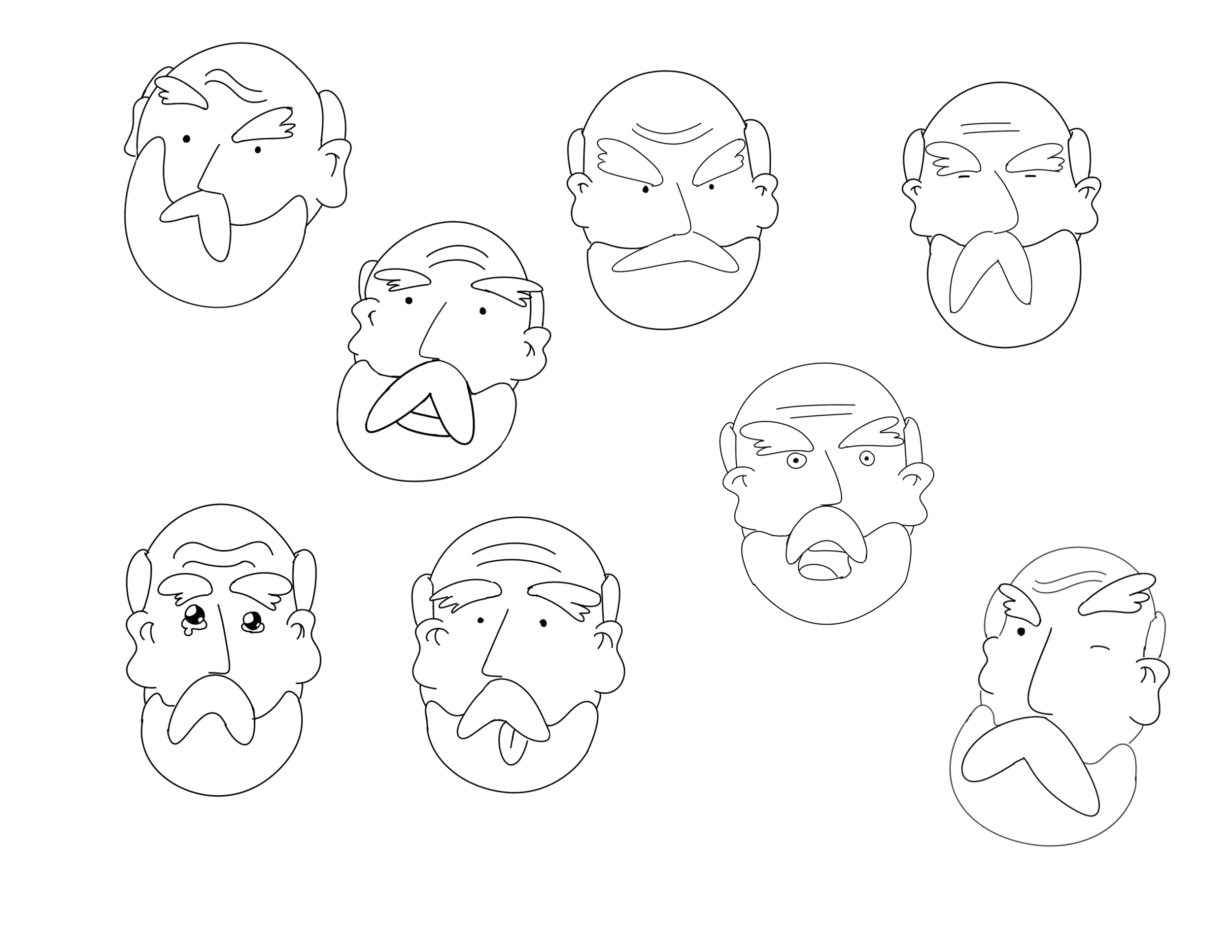 Expression Sheet.png