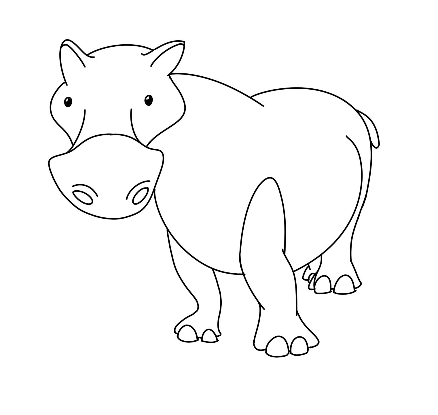 Hippo.png