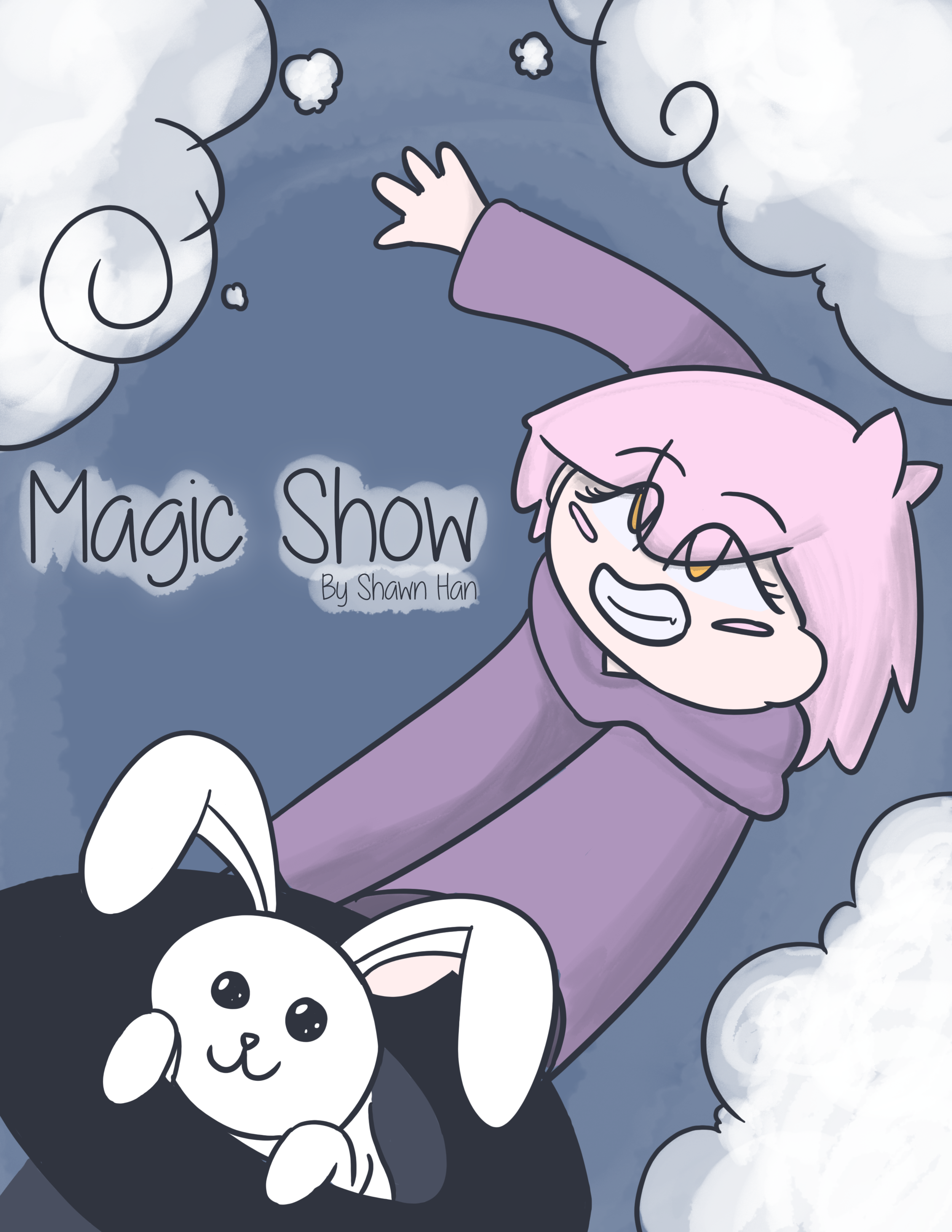 Poster Design_v1.png