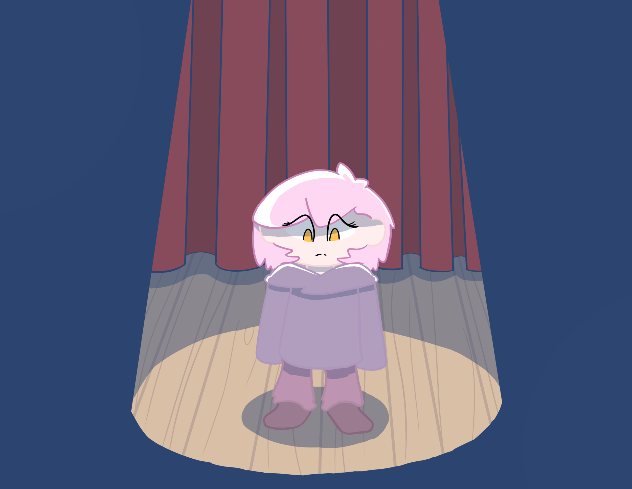 04.png
