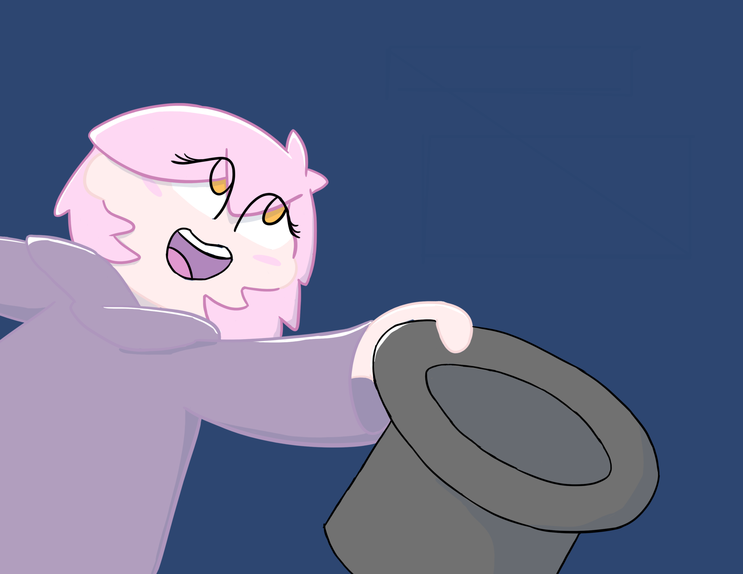 01.png