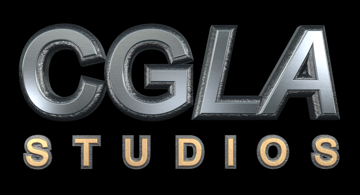 CGLA Studios