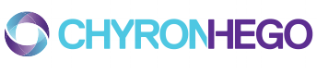 chyronhego-logo.gif
