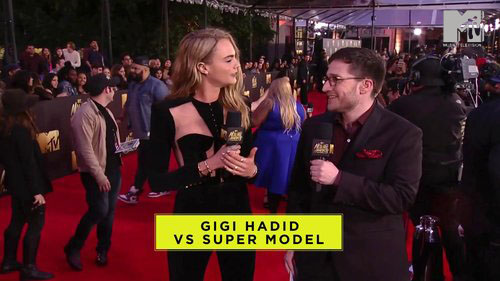 MTV Movie Awards Pre Show Gfx .jpg