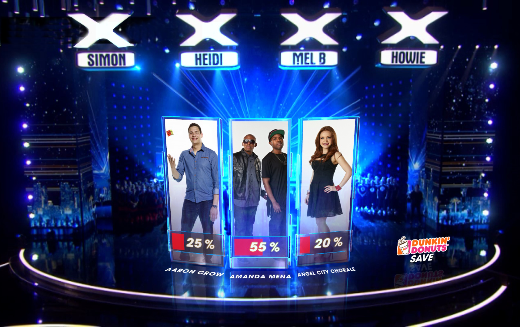 Vote_Elimination.jpg