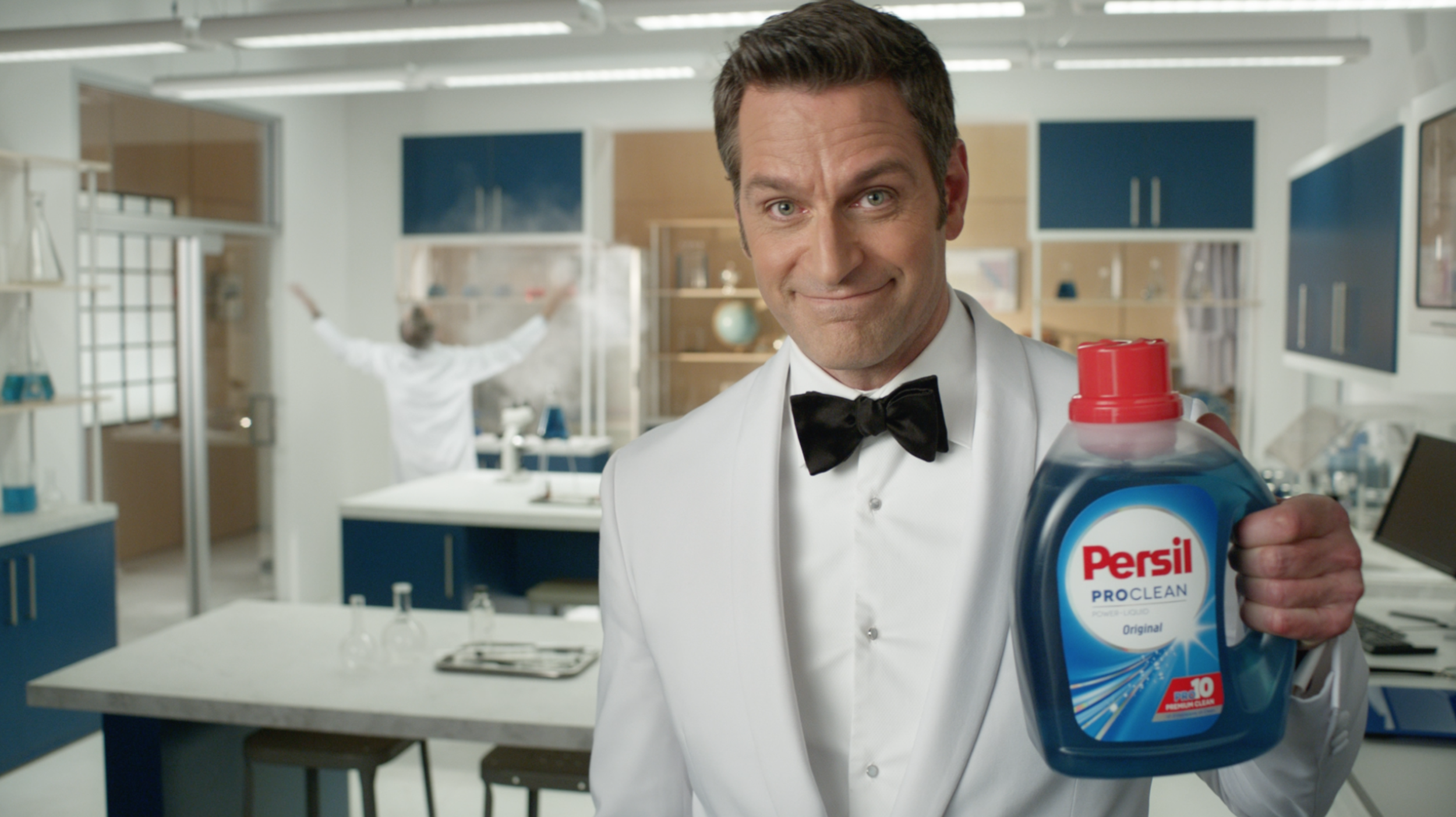 Screen Shot 2017-02-21 at 3.55.21 PM.png