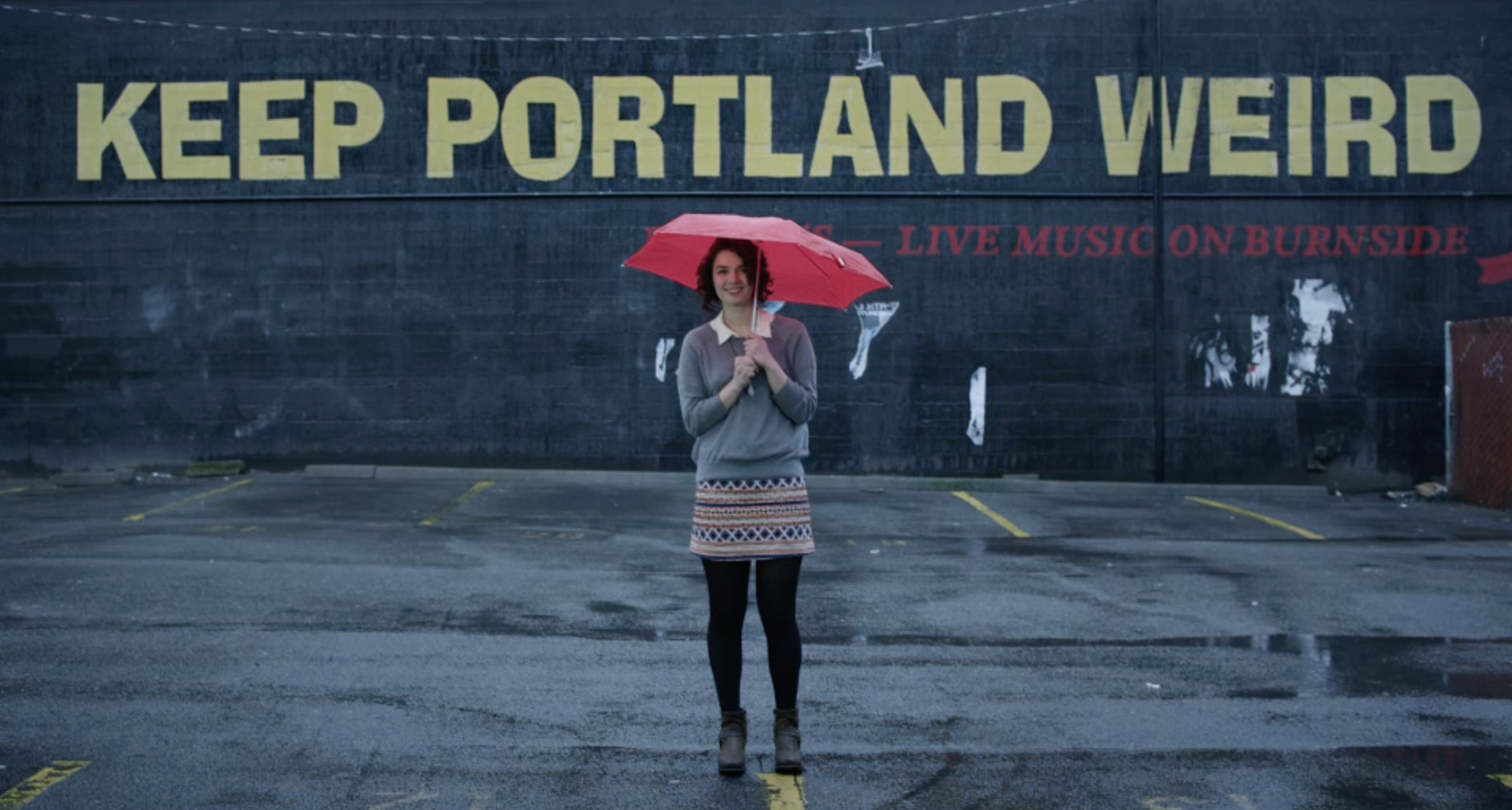 Screen Shot 2017-02-21 at 4.08.07 PM.png