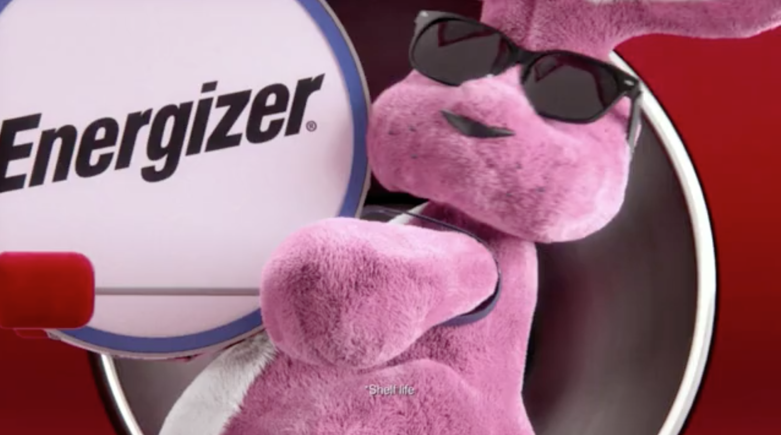 Screen Shot 2017-02-21 at 4.28.13 PM.png