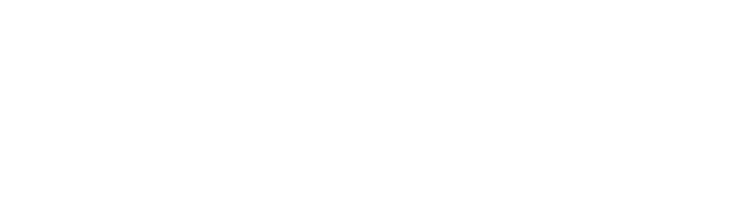 formfarm.io: Create Stunning Invoices for Free