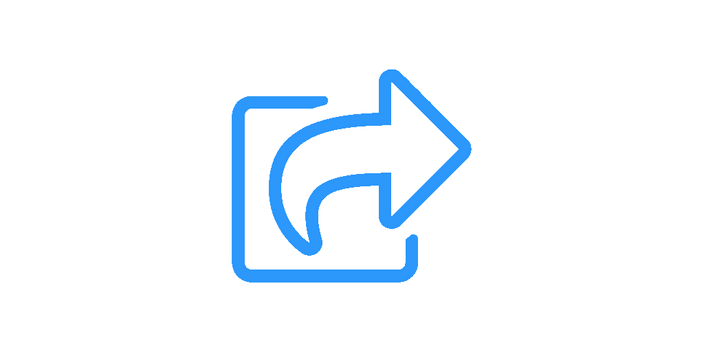 imageedit_3_3593791715.png