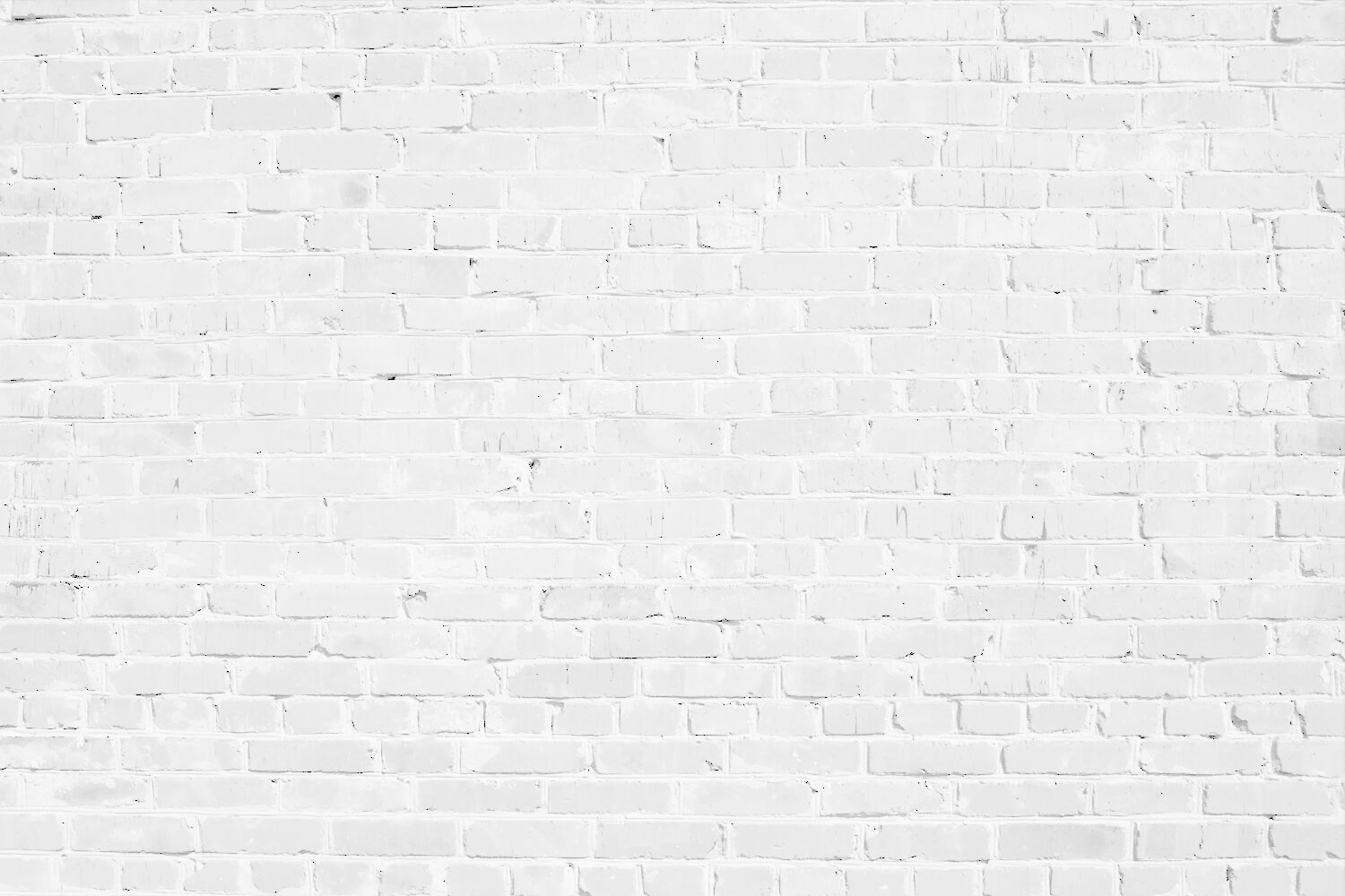 Brick.png