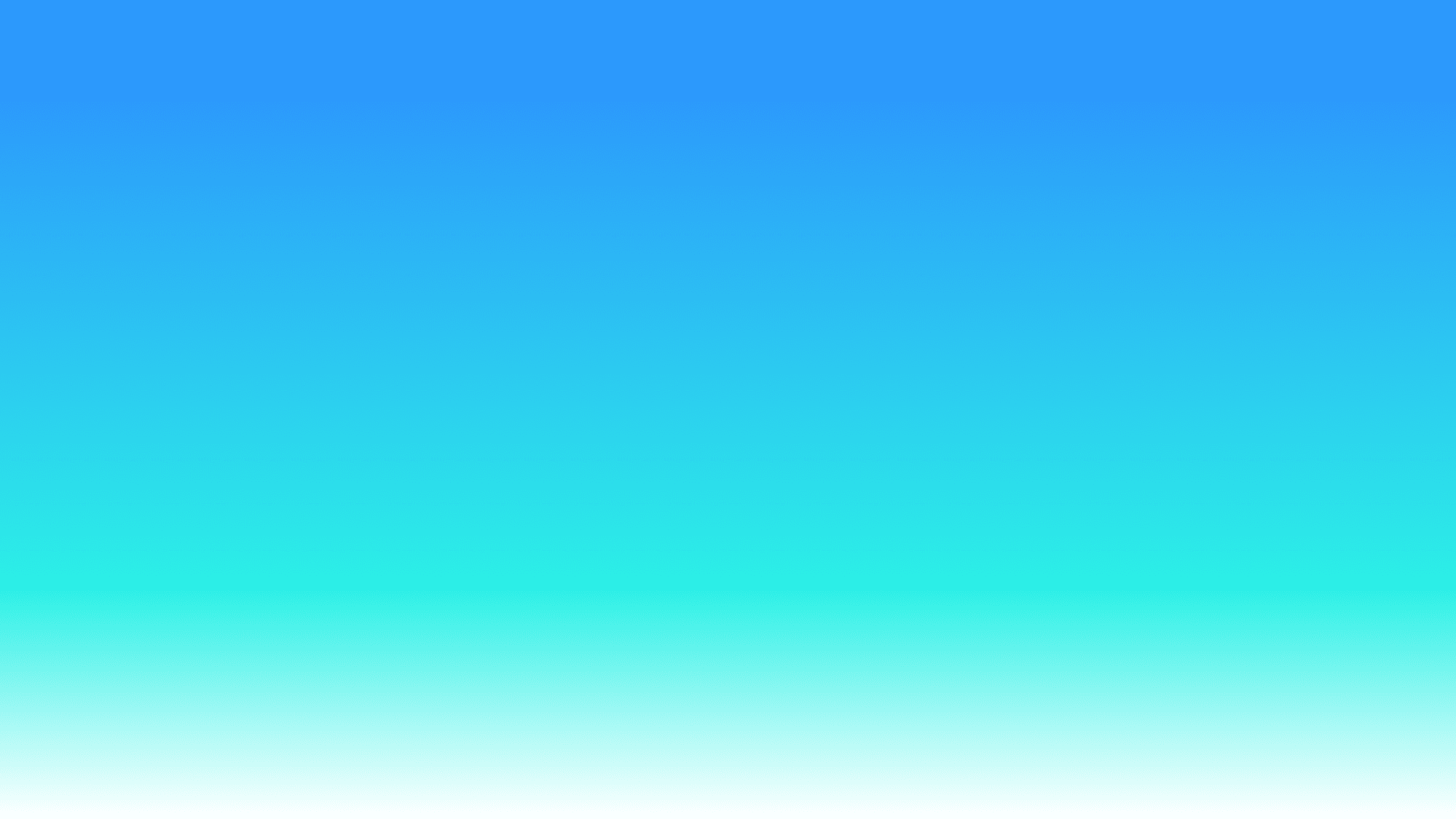 Gradient_white.png
