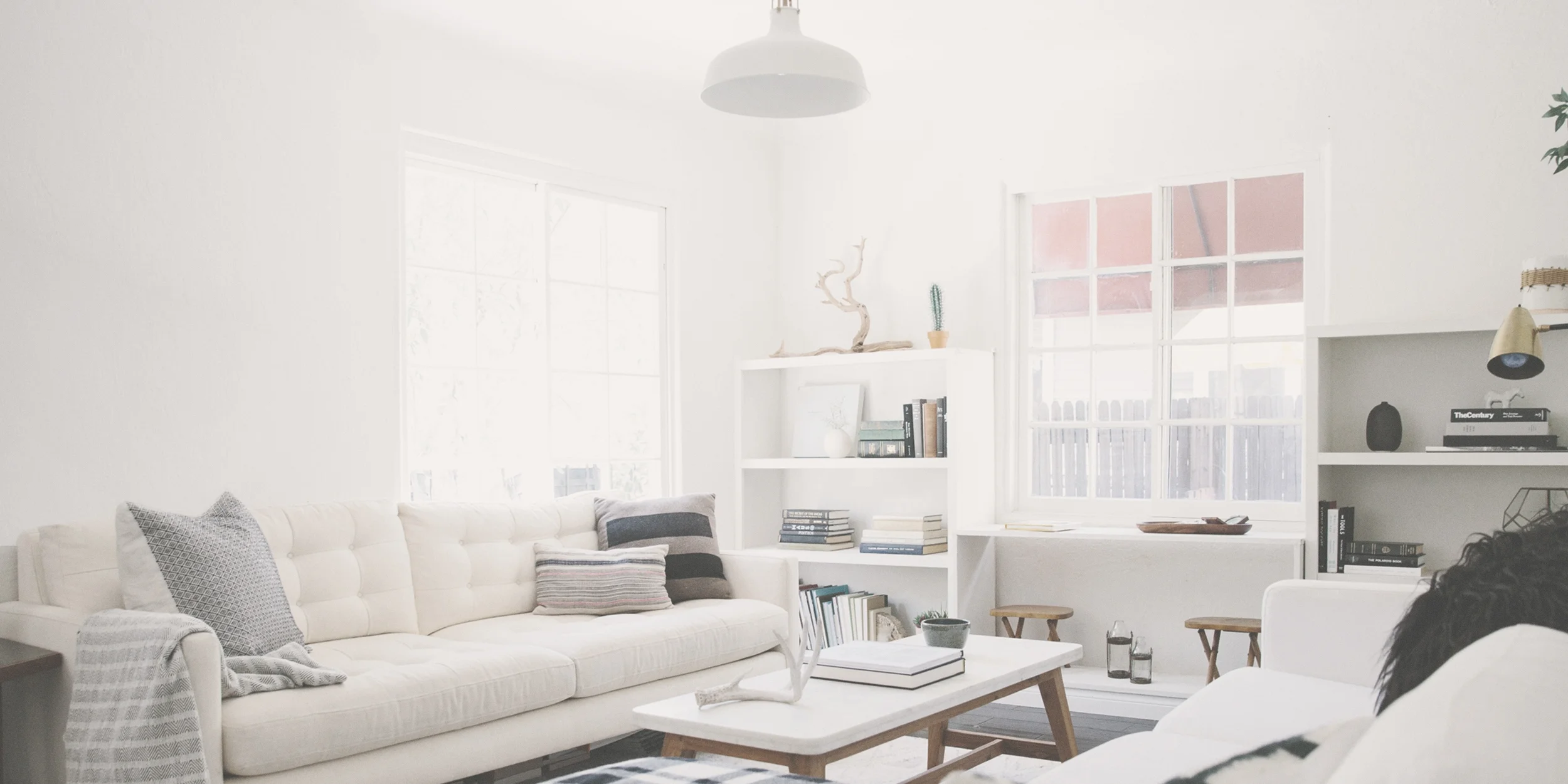 header-home-JessieWebster_Treehouse_25.jpg