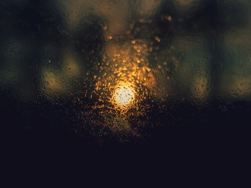 sun-sunset-rain-window-83327.jpg